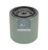 MAHLE ORIG 1649751 Coolant Filter